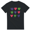 6ed3154b-3355-494f-a708-55eea9bb34d5