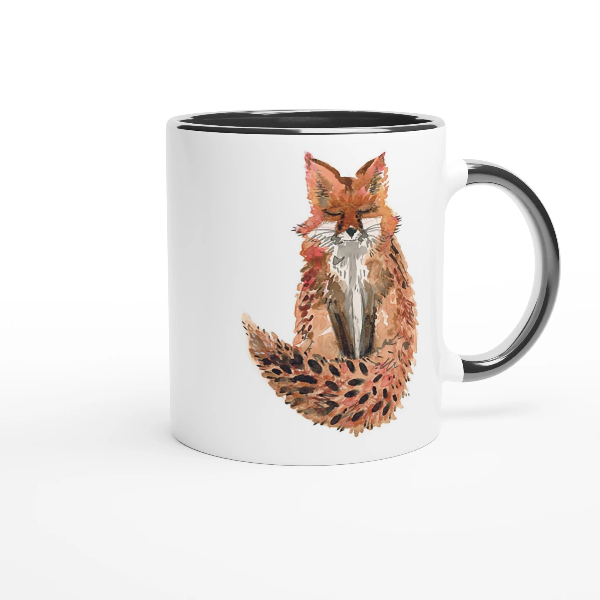 6ed45394-60dc-4d58-857e-15c4f8771d9a