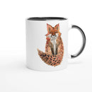 6ed45394-60dc-4d58-857e-15c4f8771d9a