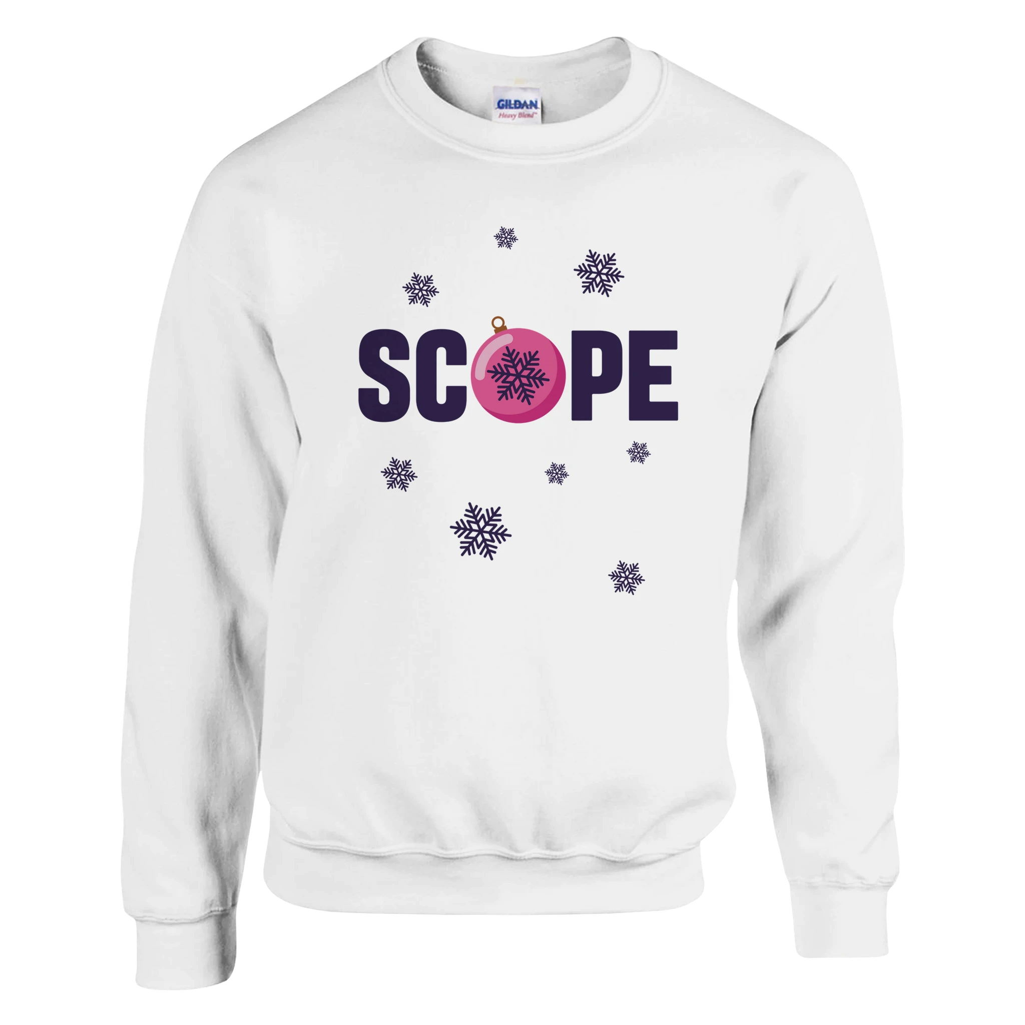 6f7149b0-8489-4094-b31c-14100572d816