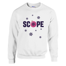 6f7149b0-8489-4094-b31c-14100572d816