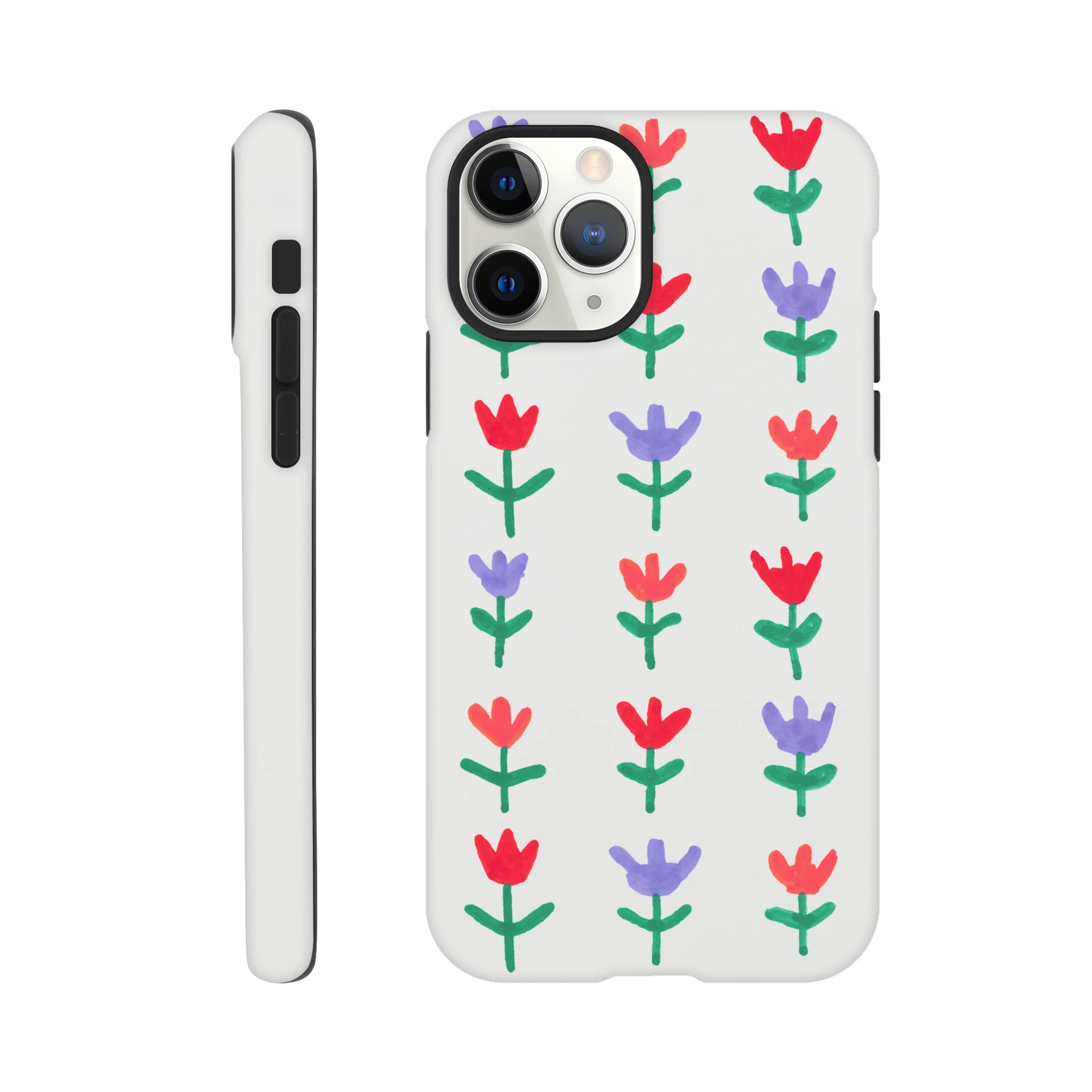 6f93371c-7518-494d-b6d2-060dcb9b491d