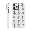 6f93371c-7518-494d-b6d2-060dcb9b491d