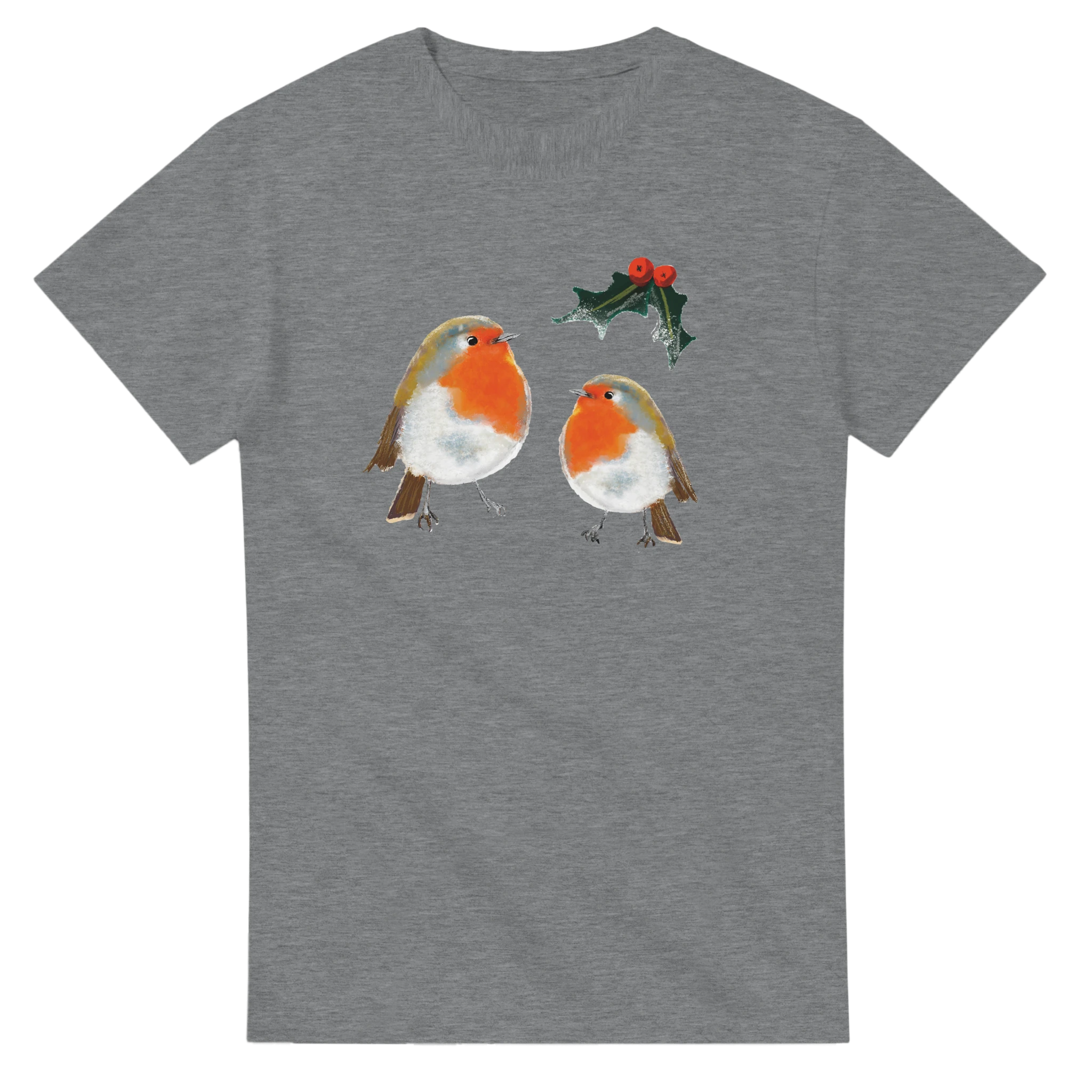 701db597-92a2-4b7c-94b2-8a141b40f37c