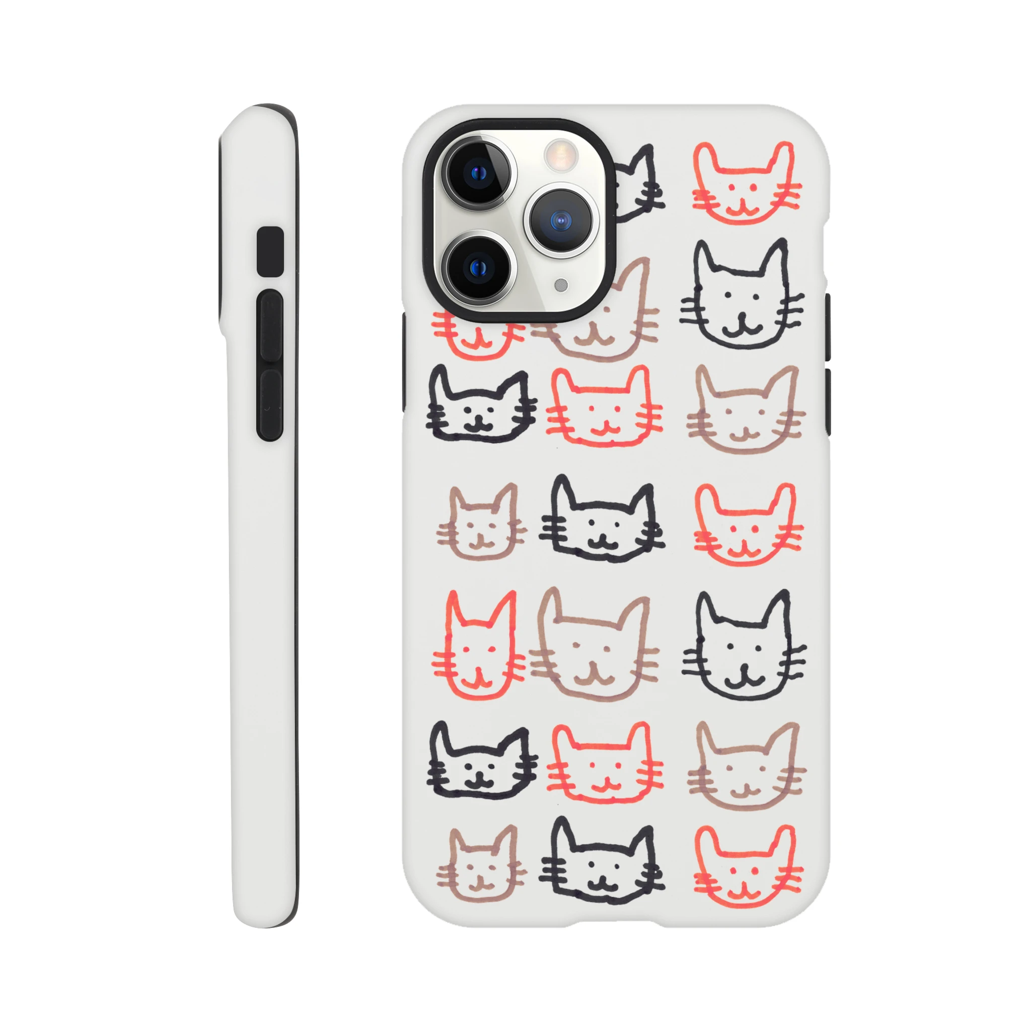 70c70cc7-2ae8-445e-ad04-41431f675233