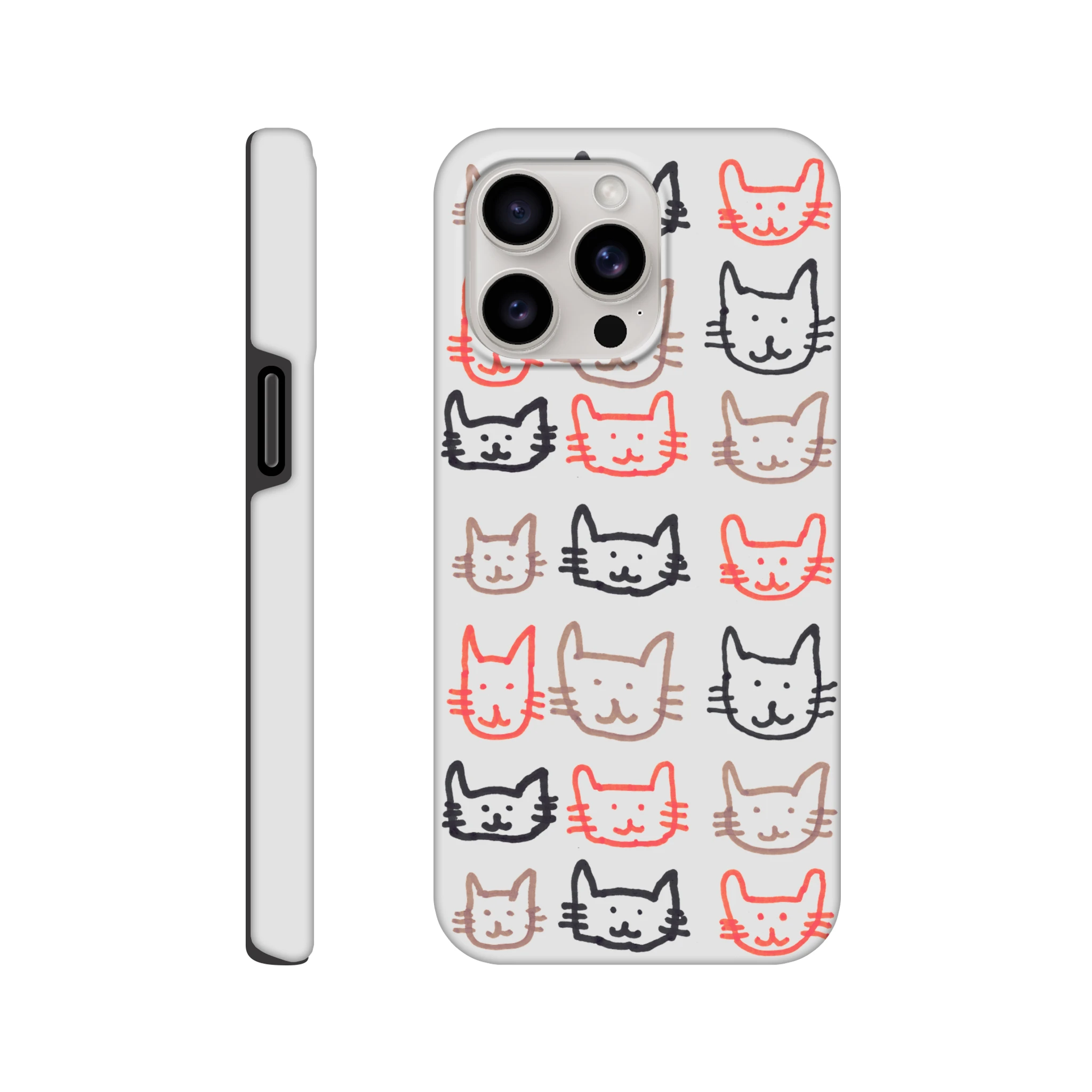 733da808-571f-415b-8d77-5f830dd74ba7