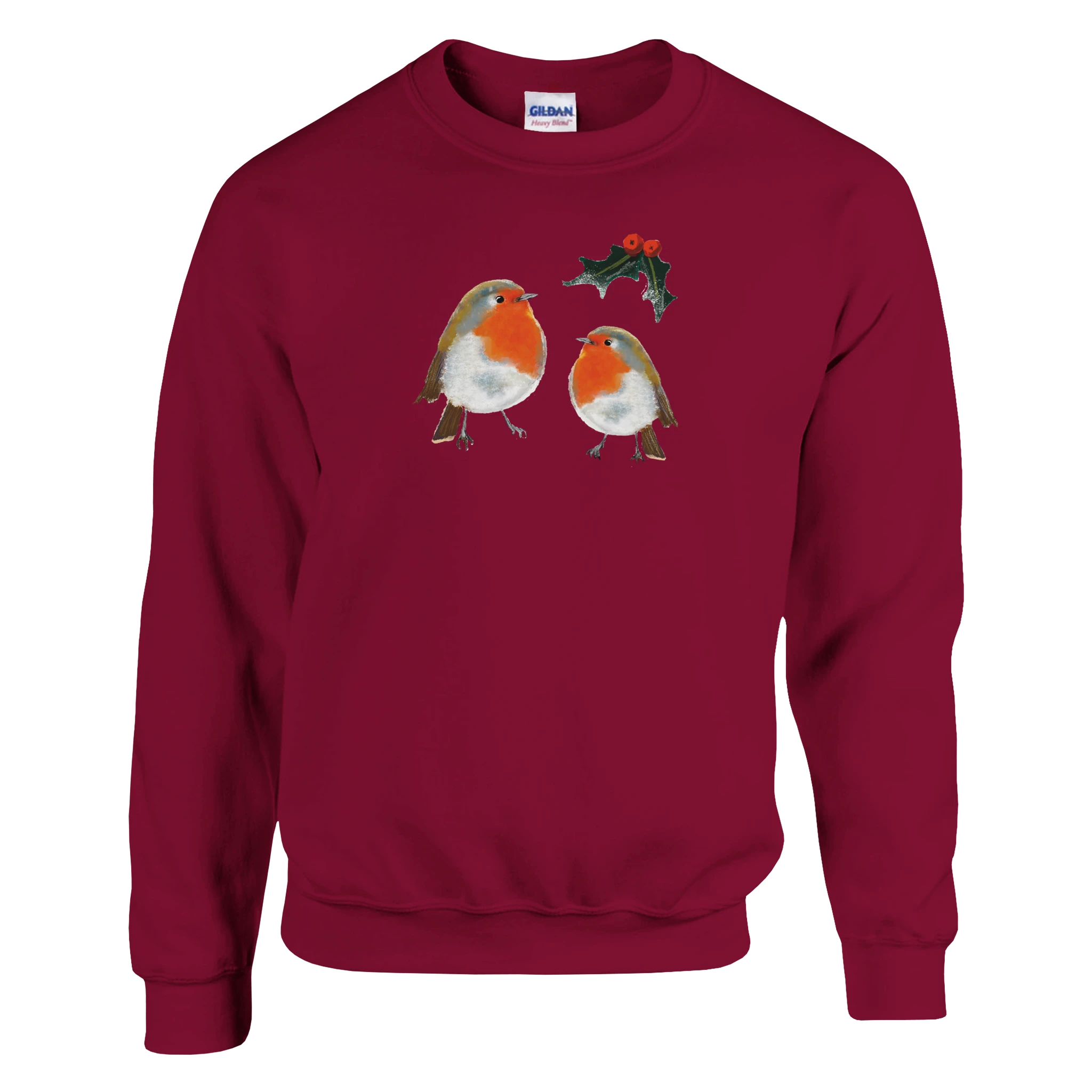 73bf3a0e-59b2-4968-afbf-001435072ef1