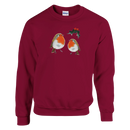 73bf3a0e-59b2-4968-afbf-001435072ef1