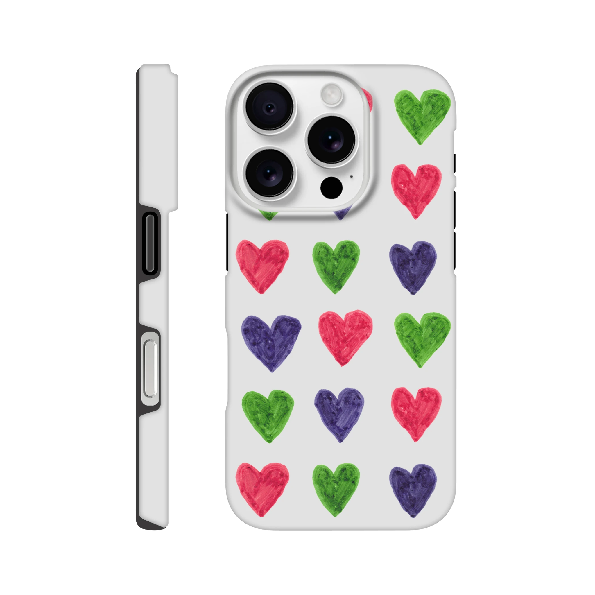 74341253-ecdf-4854-ade8-73d915a21c48