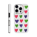 74341253-ecdf-4854-ade8-73d915a21c48