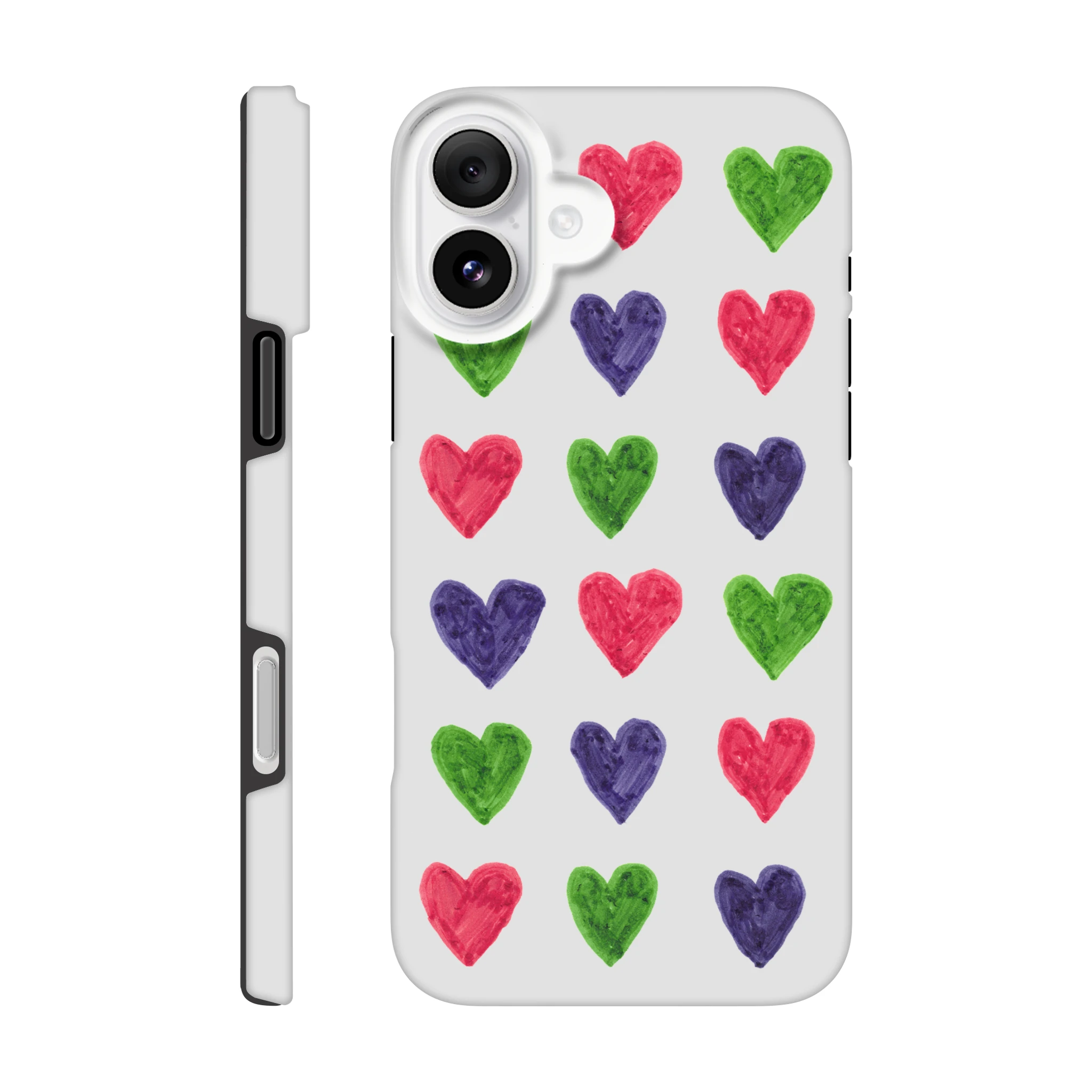 7484914d-c142-4b9e-984e-359bb1d48c11