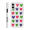 7484914d-c142-4b9e-984e-359bb1d48c11