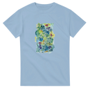 74859378-2924-40e5-9900-0f7a7da2067c