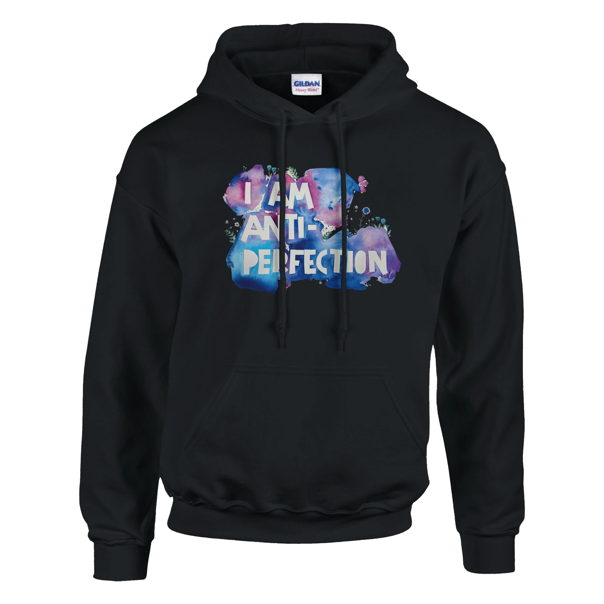 75158e2f-337b-429f-9924-23c25daab49d