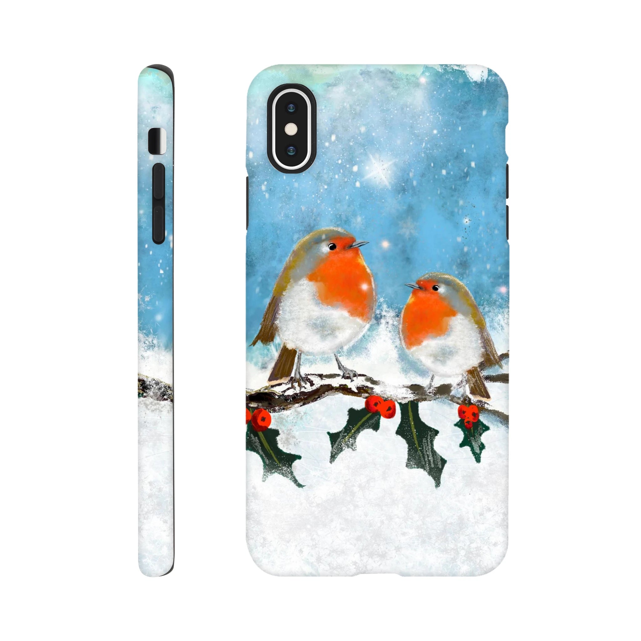 7641a577-dfa0-46ff-87d2-01a90e3c0ef8