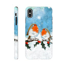 7641a577-dfa0-46ff-87d2-01a90e3c0ef8