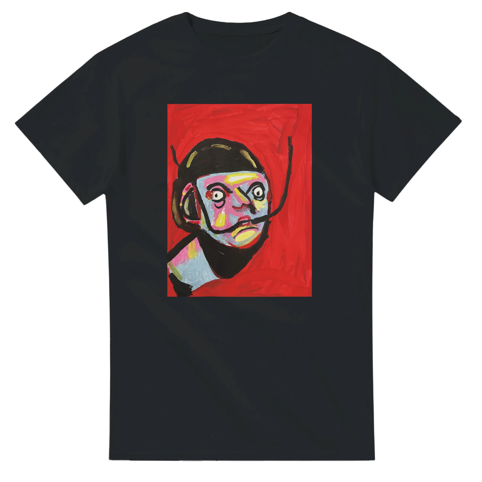 77896d31-2bc0-47f4-aae5-274cecc38530