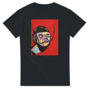 77896d31-2bc0-47f4-aae5-274cecc38530