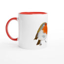 79759693-5743-4891-80c3-5acb3b7ccc04