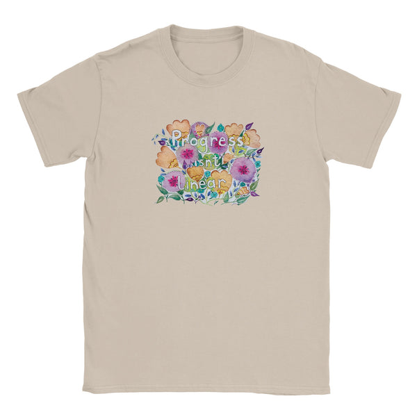 799a7882-e679-4d3a-ab6f-8834c41f128a