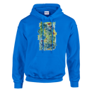 79b95e84-a79d-4418-a7b8-46785df3d269