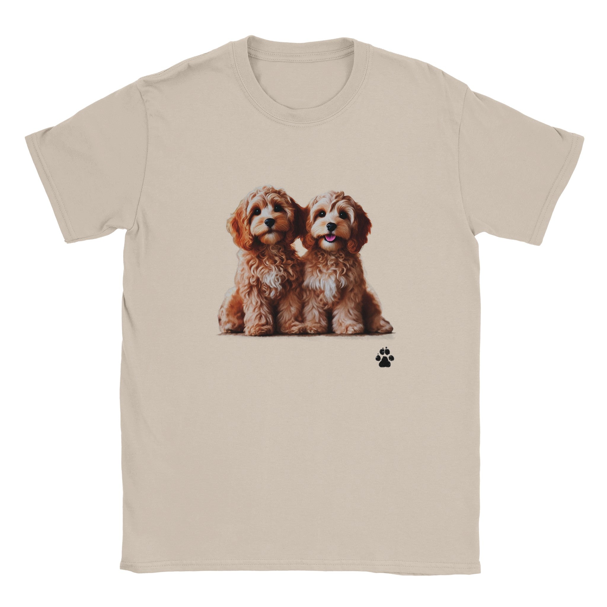 7a77462e-cbb4-45a6-b5d4-b2c0ac1f5331