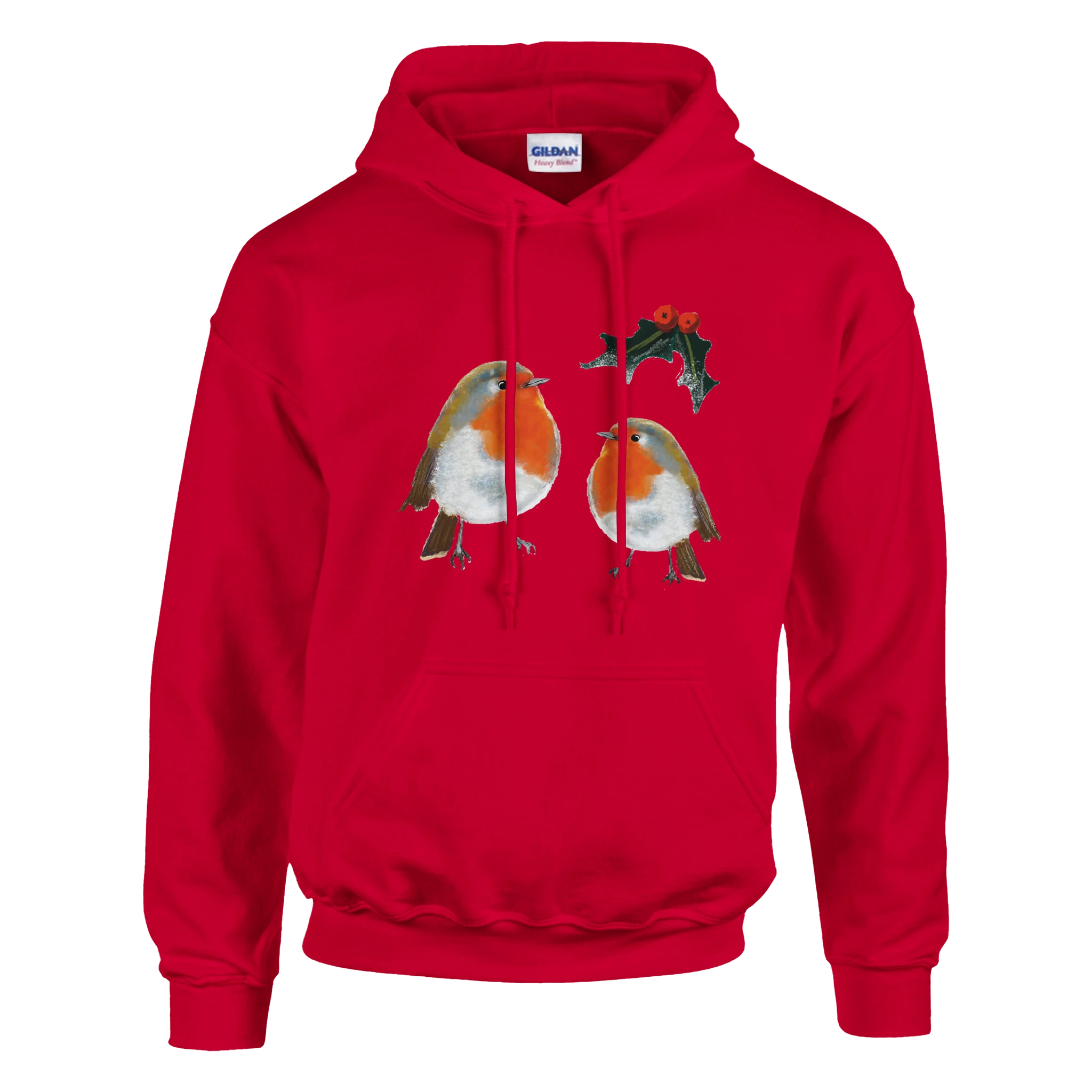 7aa3a019-7ee1-4e71-9b10-47f09945b079