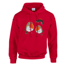 7aa3a019-7ee1-4e71-9b10-47f09945b079