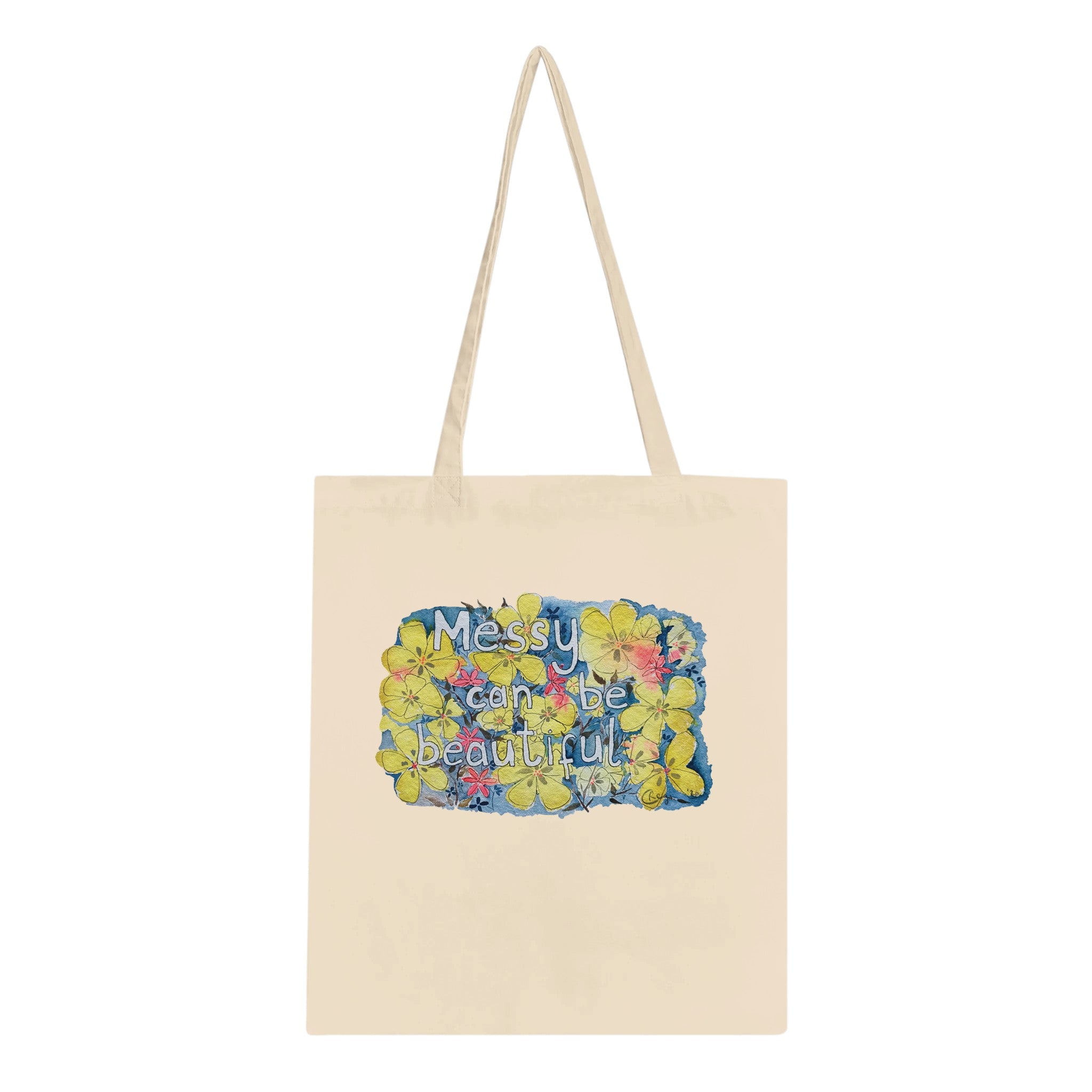 7b4c0c91-5033-45c2-9dc0-9e37838159e4