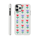 7c3df887-91e9-4a21-b9c1-3b80444096f5