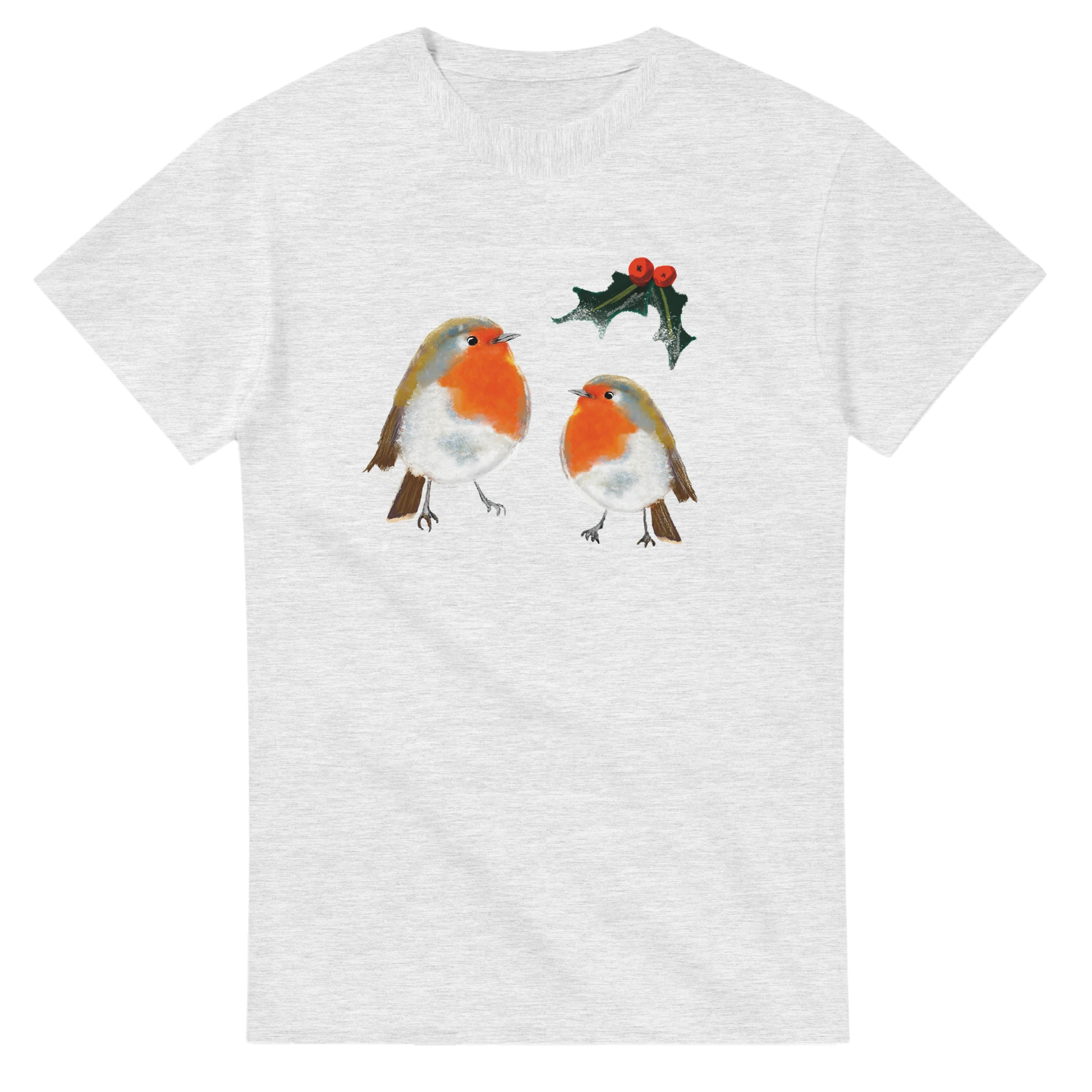 7ca3a4a6-8d99-4e3e-bea2-7b8936f7227f