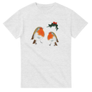 7ca3a4a6-8d99-4e3e-bea2-7b8936f7227f