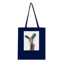 7cb8534d-39bc-49f6-8367-a4cdb0c5acc8