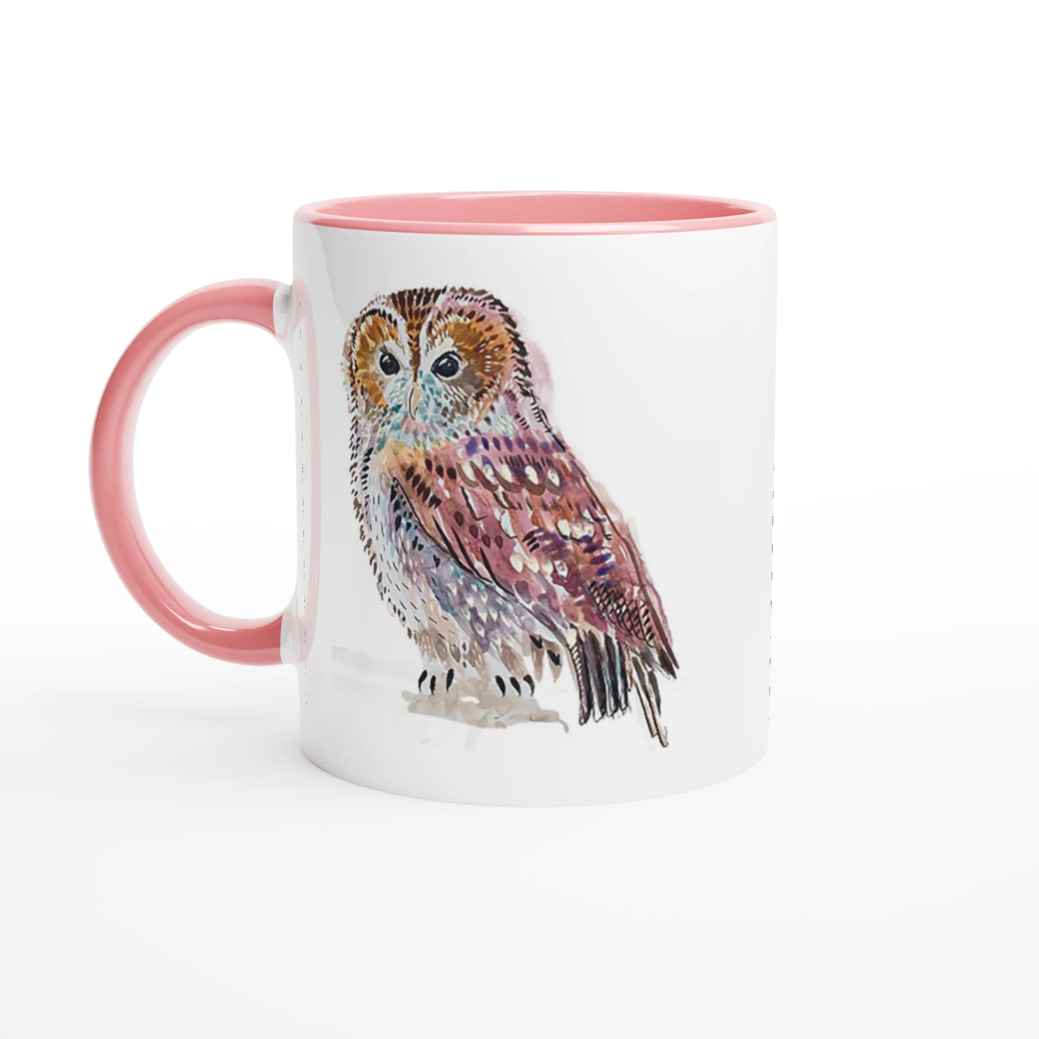 7d253a9a-d23a-4cc5-9a5d-ea9e7cd8119a