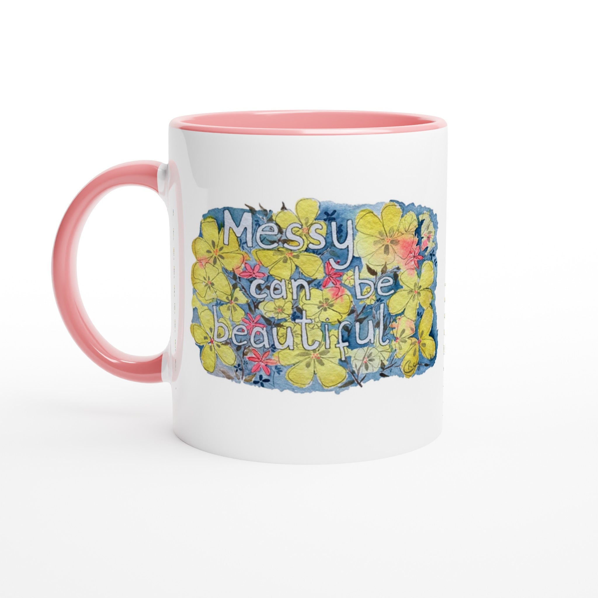 7d52de7e-5e20-466d-a3ac-ad207a7e4048