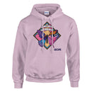 7f514cdc-c33e-4fd9-a25e-251d1963bfbe