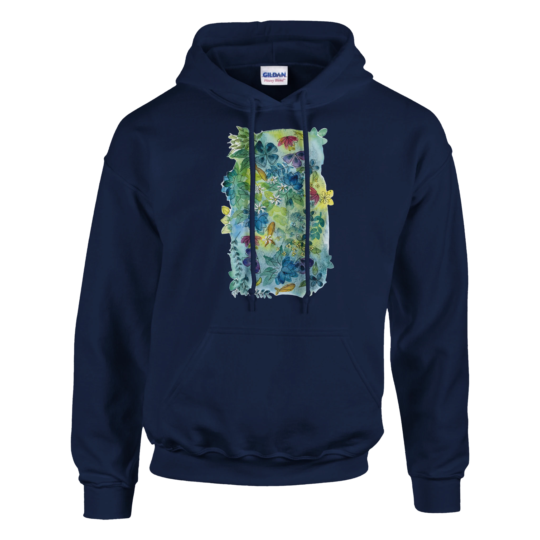 80c39d5c-df93-4013-a35c-d006b332b9b2