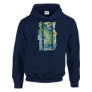 80c39d5c-df93-4013-a35c-d006b332b9b2