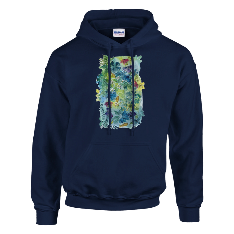 80c39d5c-df93-4013-a35c-d006b332b9b2