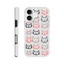 80c6dba5-dbb0-4628-a5db-30fef2e5e153