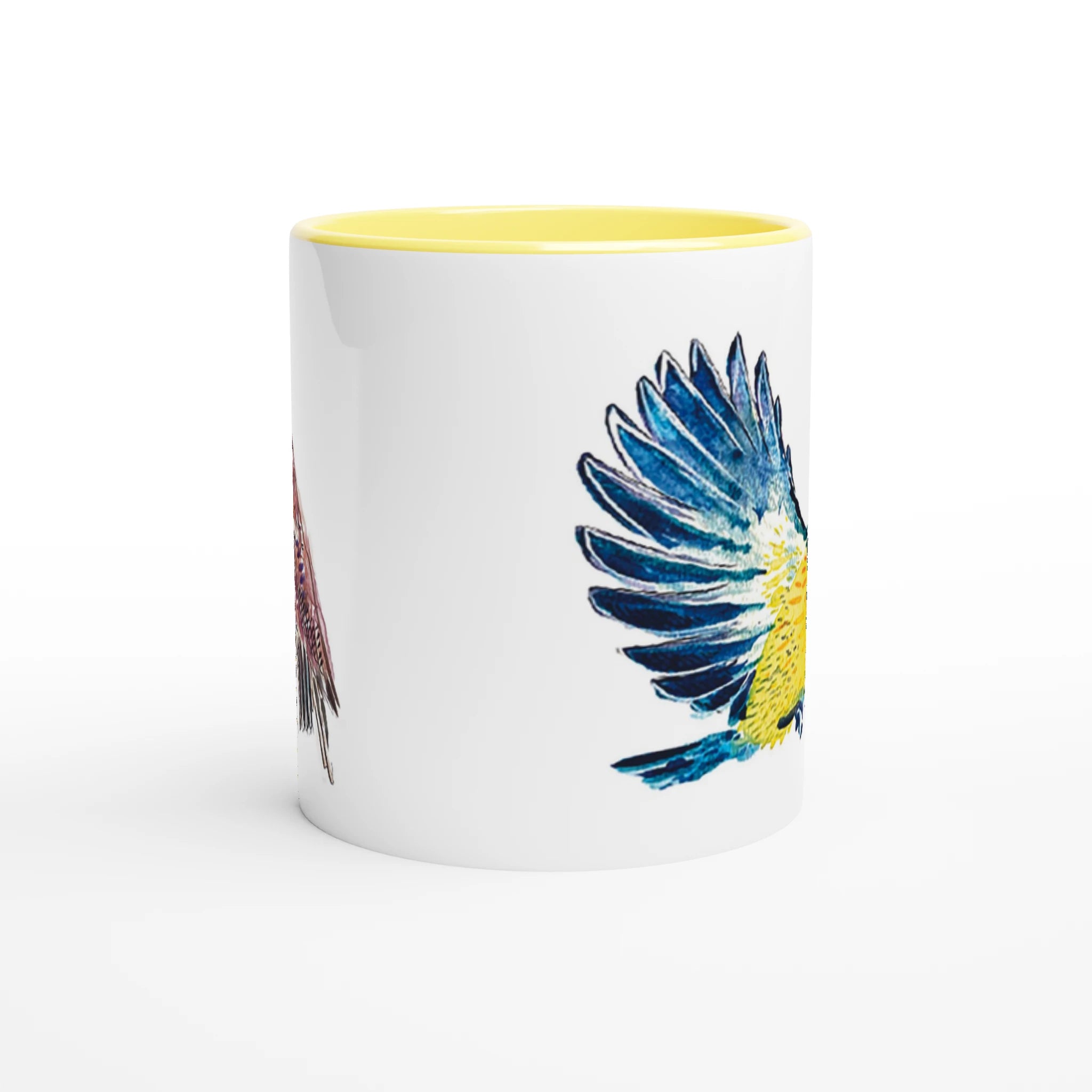 813fb6bd-90c9-4576-a33d-aa19955efcbe