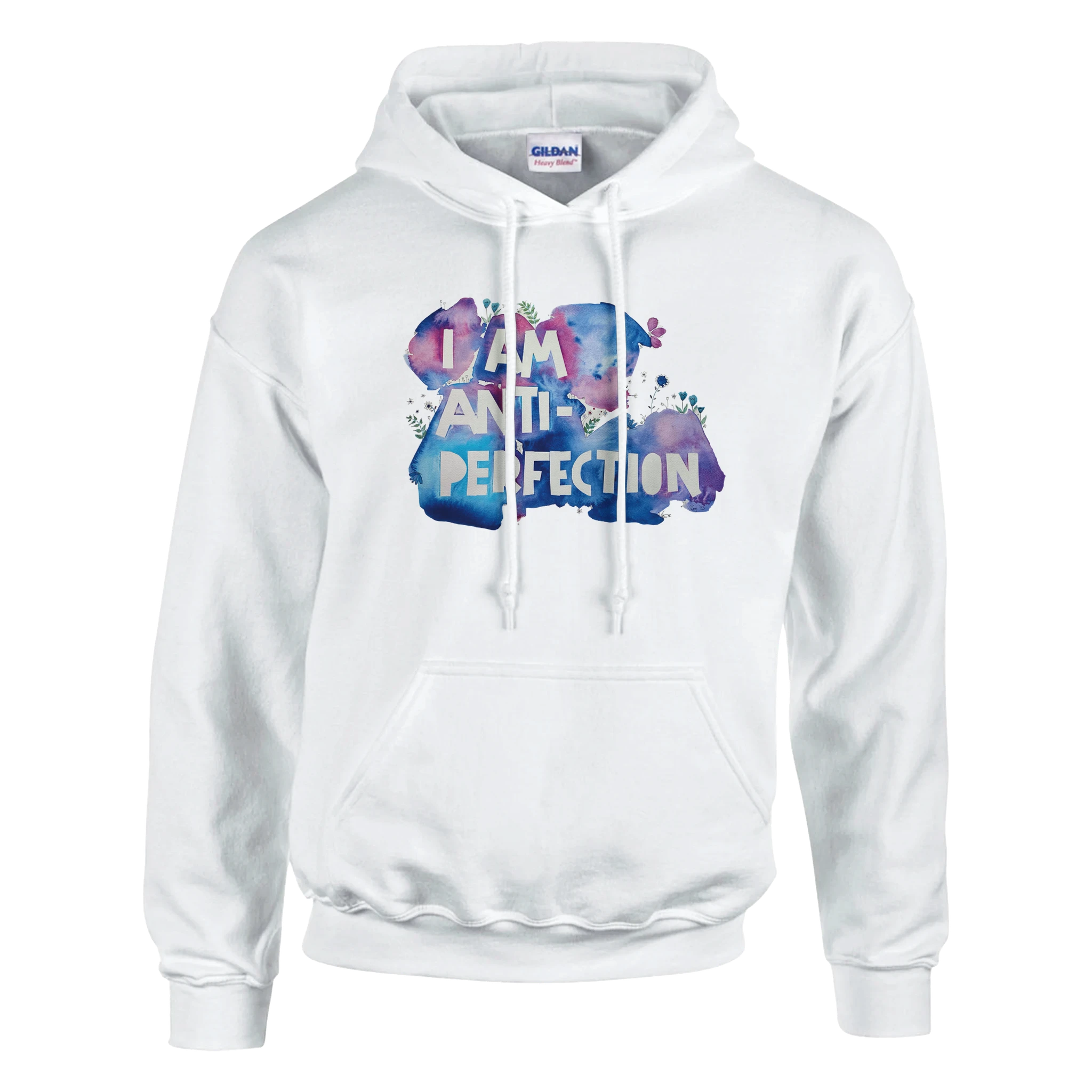 81abadc2-69cf-40b1-b9ac-7d307610f1a7