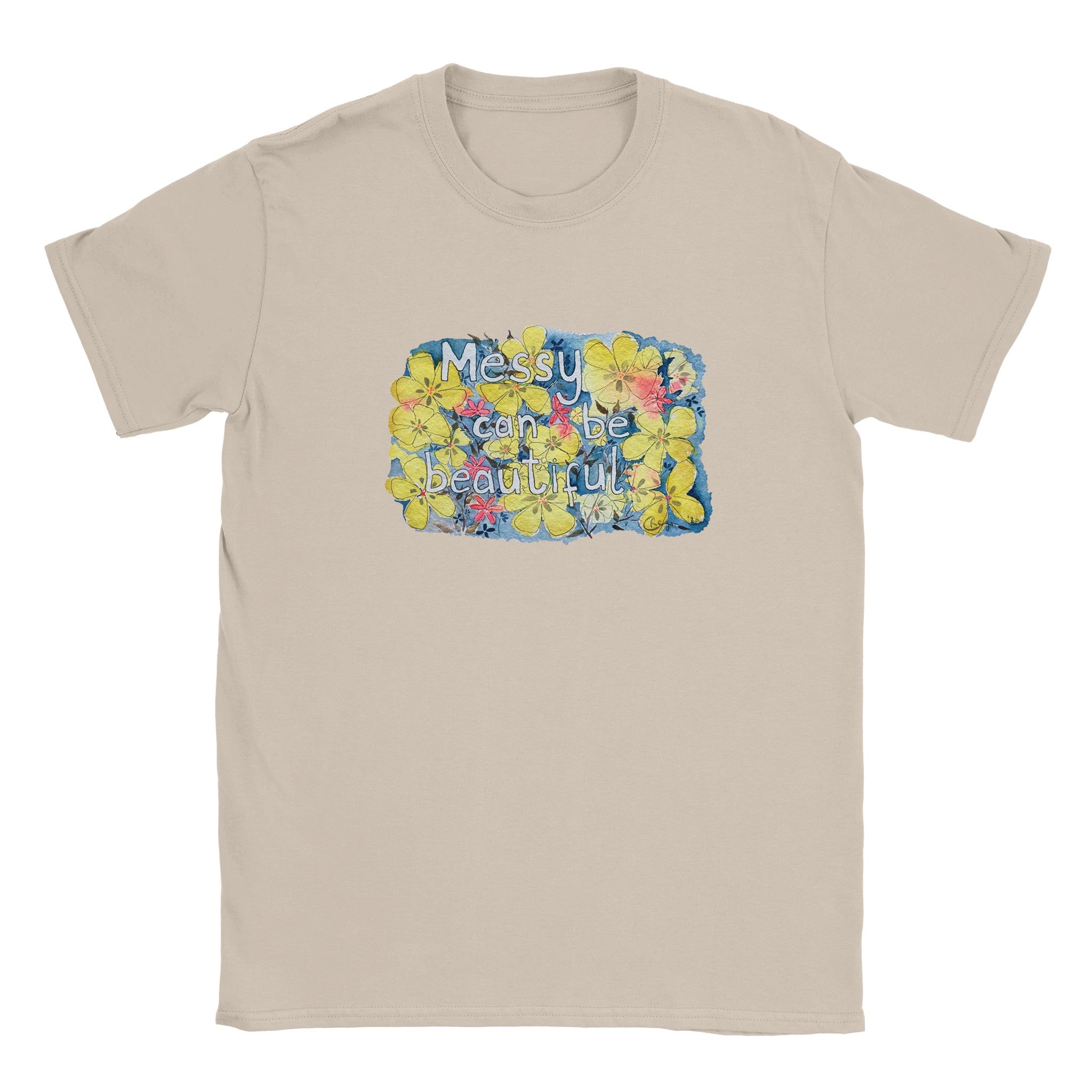 81bcf975-a450-4926-8b61-176275b4729c