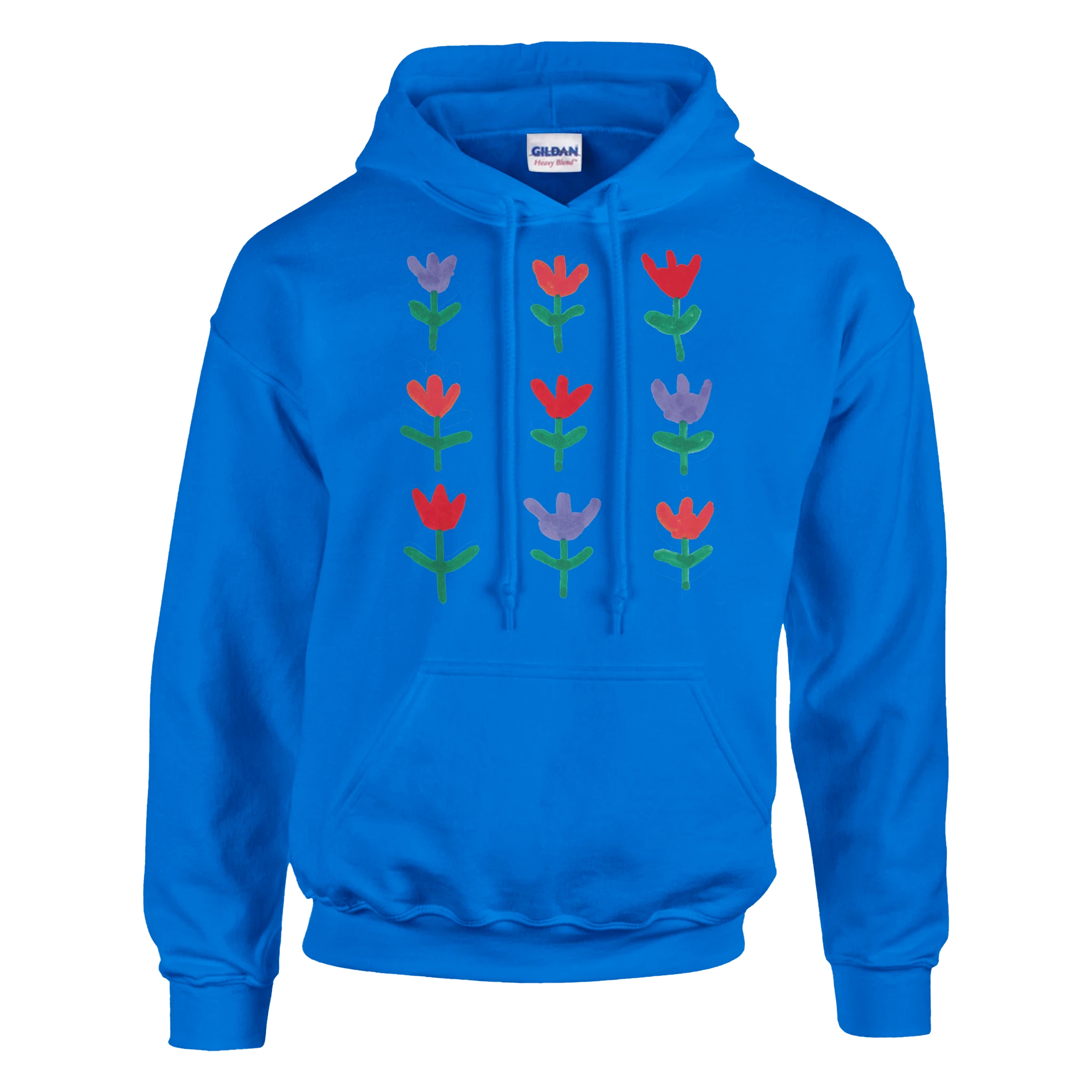 81e01d75-c7b4-46a3-be7e-d5d077ada9e0