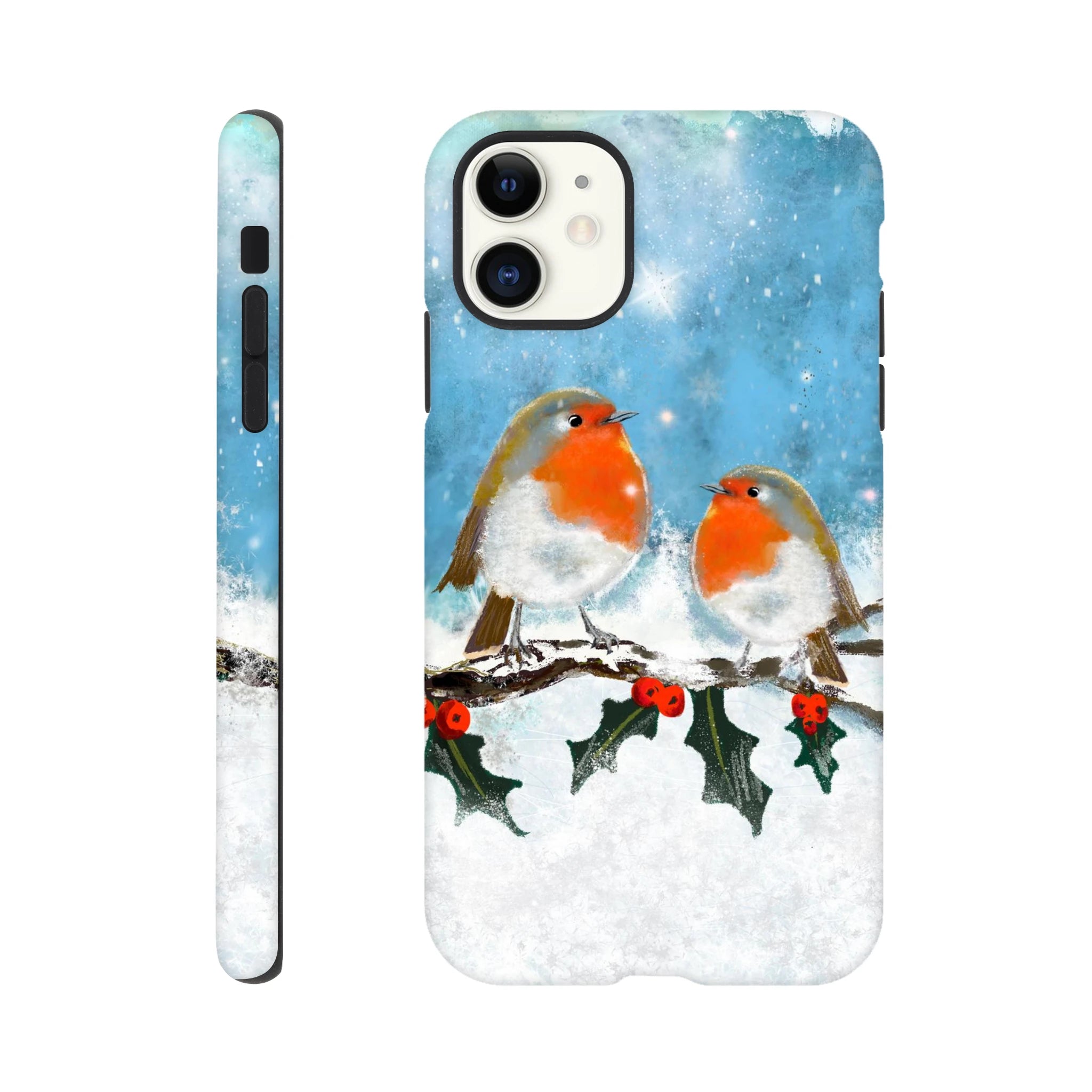 81e76c3e-09c0-435c-a068-9377edcbcaf5