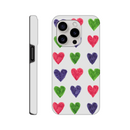 824b40e2-379b-465b-b5bb-6e2a795513b0