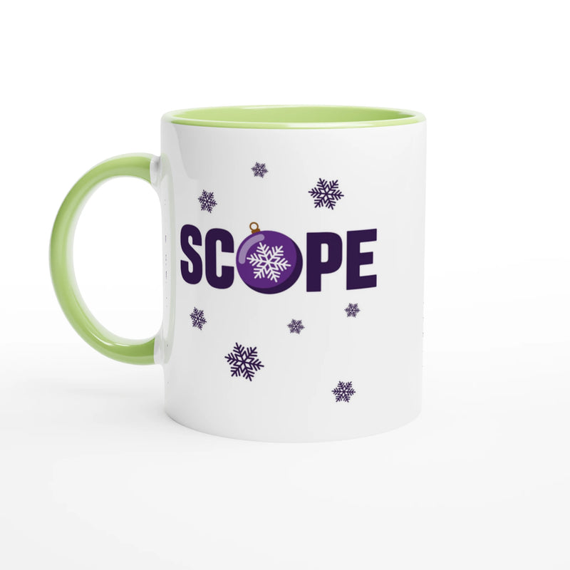 82b01c90-8e8c-4456-b1e5-b646ba20954e