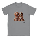 82b3a4d0-0117-45d9-b0ef-7c626ca0df0b