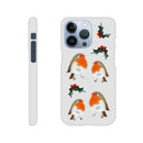 8392c384-1d03-4f24-86e7-3680dc22bd6d