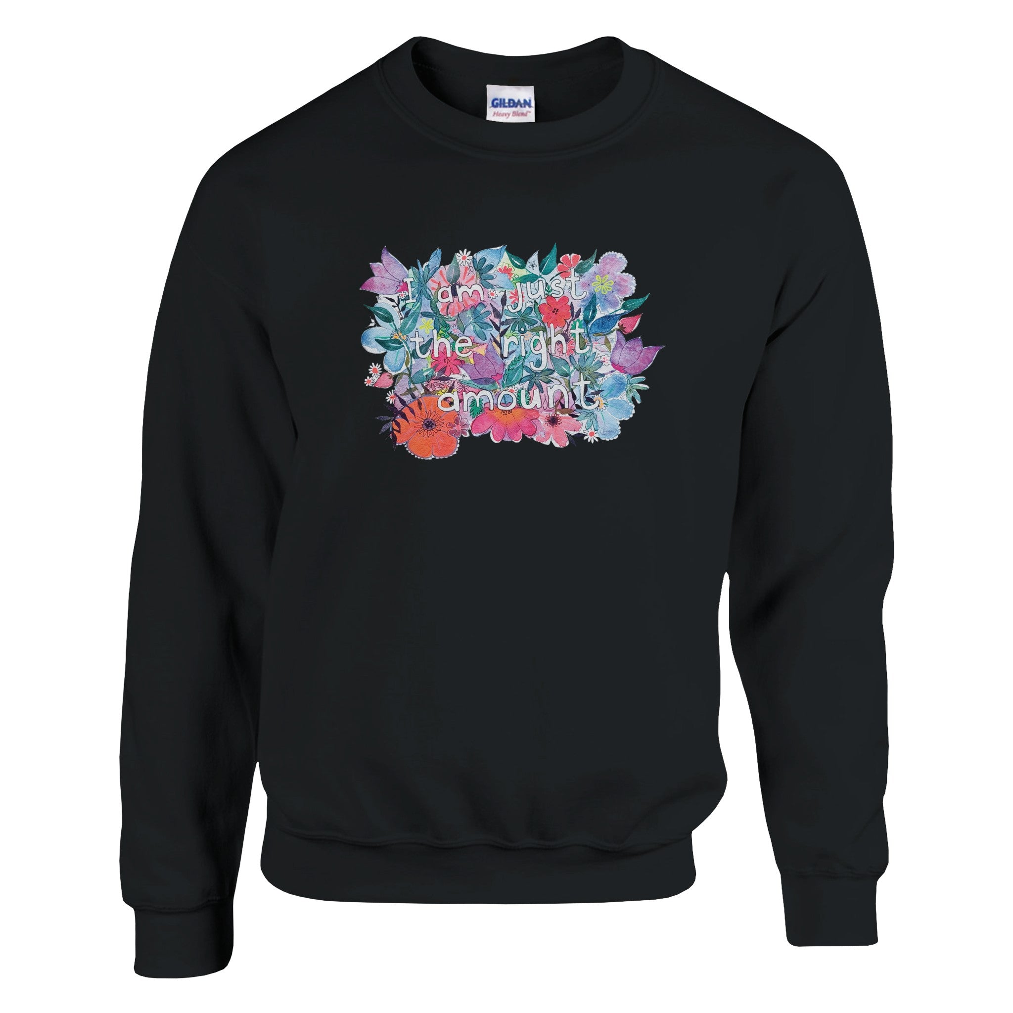 83d865d4-0200-4b17-be3d-2e7c366bc4c5